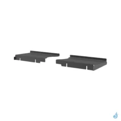 Kit Pose Plat Pour Cuisinière Haven Charnwood Réf. 010/DB051S