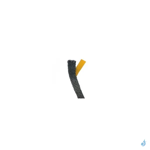 Kit Tresse Plate Adhésive 10mm X 2mm – Image 2