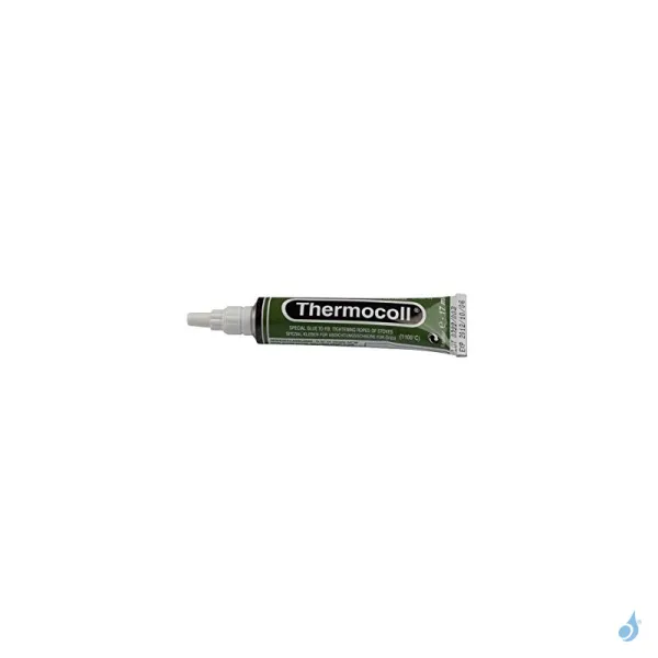 Kit Tresses Rondes + Colle 70ml - Blister De 3 Ml – Image 2