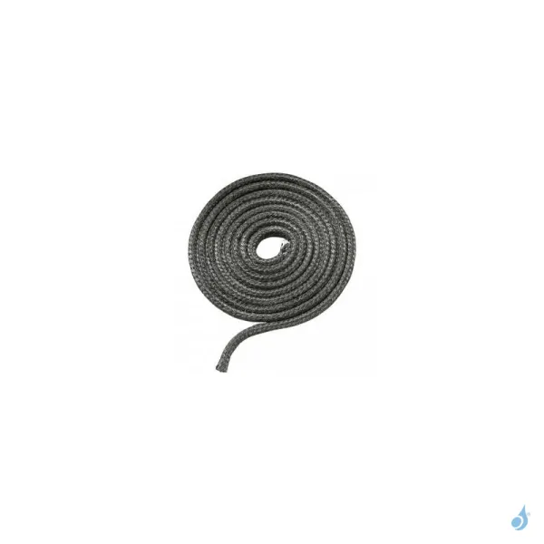 Kit Tresses Rondes + Colle 70ml - Blister De 3 Ml – Image 3