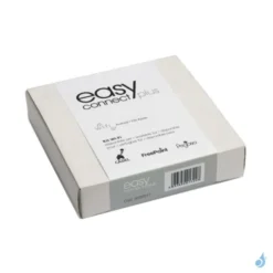 Kit WiFi Easy Connect Pour Poêles à Granulés Pegaso Réf. 5020017