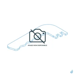 Main Froide Pour Poêle à Granulés Jolly Mec JM Réf : 801005