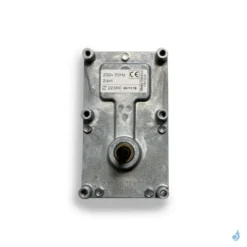 Motoréducteur 2RPM Pour Poêle à Granulés Jolly Mec JM Réf : MOTOR/18