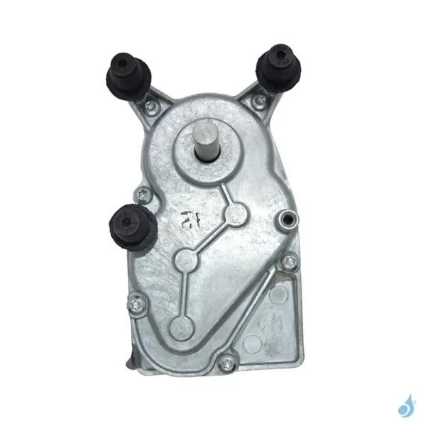 Motoréducteur Brushless Pour Poêles MCZ (Maestro) Réf : 41451702200 – Image 2