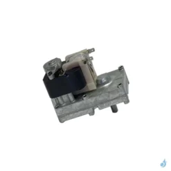 Motoréducteur De Vis Sans Fin Réservoir Pour Poêles à Granulés Edilkamin Référence R1137000