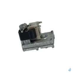 Motoréducteur Et Vis Sans Fin Réservoir Pour Poêles à Granulés Edilkamin Référence R1034650