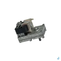 Motoréducteur Et Vis Sans Fin Réservoir Pour Poêles à Granulés Edilkamin Référence R1050410