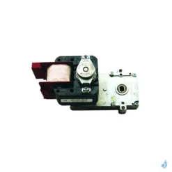 Motoréducteur Et Vis Sans Fin Réservoir Pour Poêles à Granulés Edilkamin Référence R214970