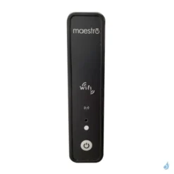 Panneau D'urgence Wireless Pour Poêles à Granulés MCZ Réf. 41451602802