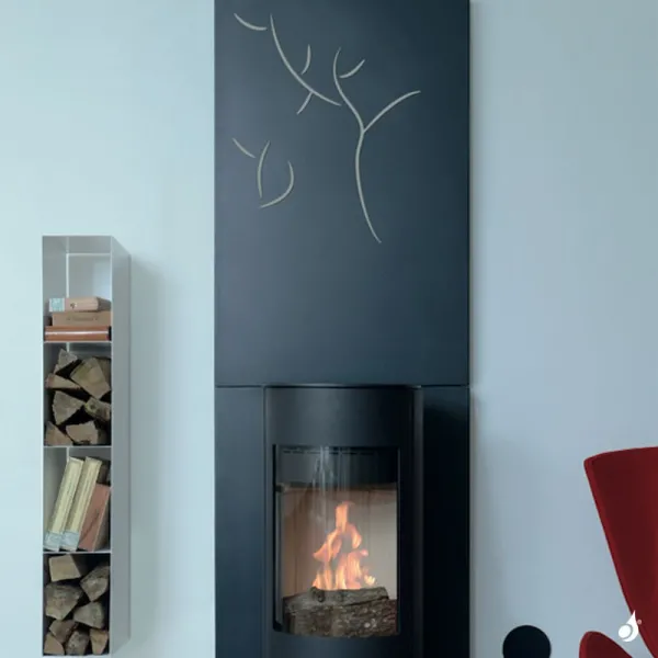 Plaque De Protection Murale KEMP Panisol Oklahoma 800x1200x50 Mm – Image 3