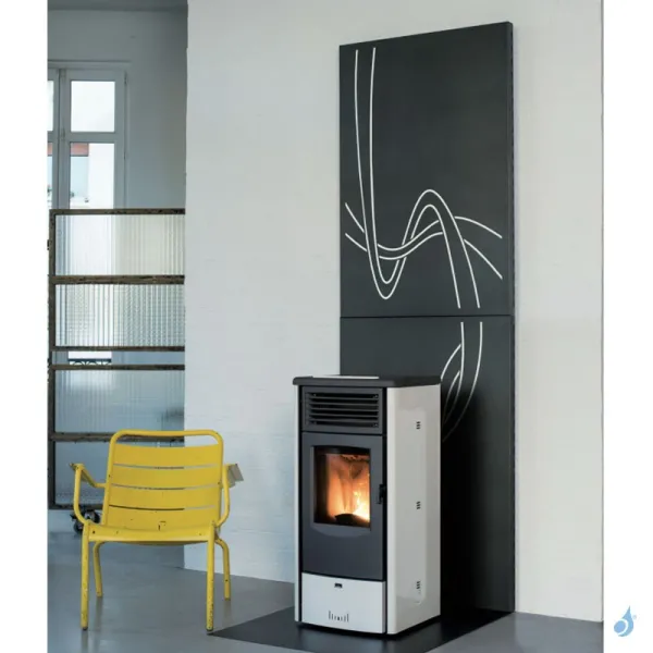 Plaque De Protection Murale KEMP Panisol Simplicity 800x1200x50 Mm – Image 3