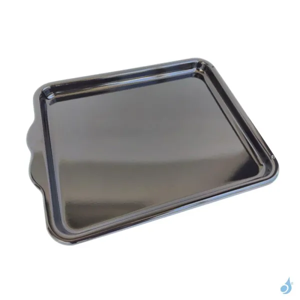 Poêle à Bois La Nordica Isotta Forno Evo Puissance 9.7kW Sortie Fumée Supérieure – Image 6