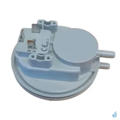 Pressostat Pour Poêles à Granulés MCZ Réf : 4160482