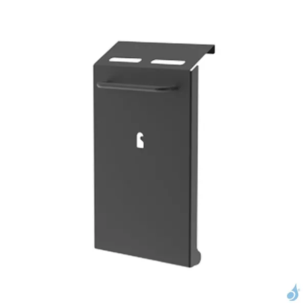 Protection Pare-feu Pour Cuisinière Haven Charnwood Réf. 010/DB056