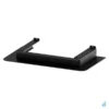 Socle Optionnel Pour Poêle à Granulés Cadel Grace 7 Référence 5019005