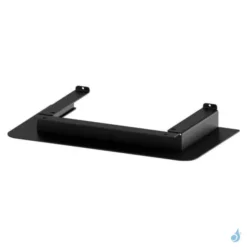 Socle Optionnel Pour Poêle à Granulés Cadel Grace 7 Référence 5019005