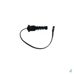 Sonde D'air Ambiant Pour Poêles à Granulés Edilkamin Référence R234440