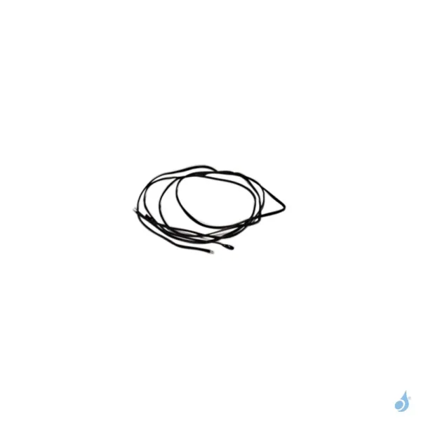 Sonde D'air Ambiant Pour Poêles à Granulés Edilkamin Référence R664710 – Image 2