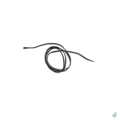 Sonde D'air Ambiant Pour Poêles à Granulés Edilkamin Référence R664710