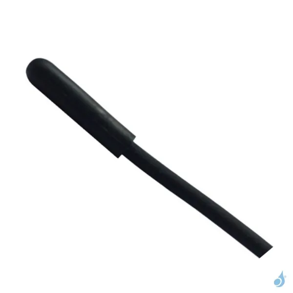 Sonde D'ambiance Pour Poêles à Granulés Ravelli Longueur 200cm Réf : 55251 – Image 2
