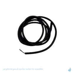 Sonde Température Ambiance Pour Poêles Cadel Horizon Plus Réf : 4D145150130