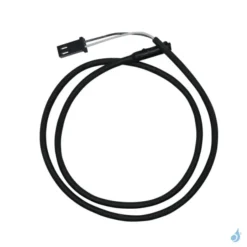 Sonde Température Ambiance Pour Poêles Cadel Réf : 4D145150100