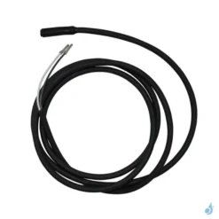 Sonde Température Ambiance Pour Poêles Cadel Réf : 4D145150110