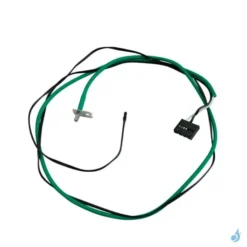 Sonde Température Des Fumées Pour Poêles à Granulés MCZ Hydro Réf : 41450905700