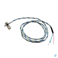 Sonde Température Des Fumées Pour Poêles MCZ 2.0 Réf : 41451404500