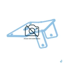 Support De Motoréducteur Pour Poêle à Granulés Jolly Mec JM Réf : 800975