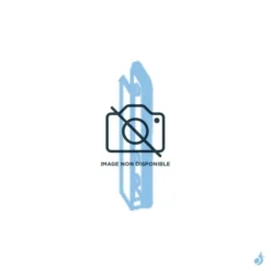 Tableau De Commande Avec WiFi Pour Poêle à Granulés Jolly Mec JM Réf : DISPLAY/18