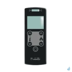 Télécommande Pour Poêles à Granulés MCZ Réf : 4160274