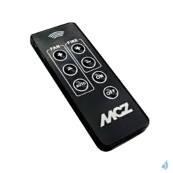 Télécommande Pour Poêles à Granulés MCZ Réf : 44009001
