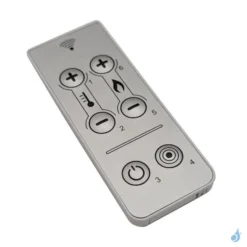 Télécommandes Pour Poêles à Granulés Pegaso Réf : 5019012