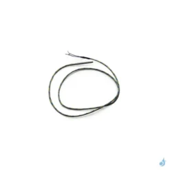Thermocouple De Fumée Sonde Fumée Pour Poêle à Granulés Edilkamin Référence R664720