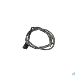 Thermocouple De Fumée Sonde Fumée Pour Poêle à Granulés Edilkamin Référence R748910