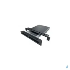 Tiroir à Granulés Pour Insert Cadel Ponente 7 Réf. 5024002