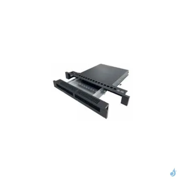 Tiroir à Granulés Pour Insert Cadel Ponente 7 Réf. 5024002