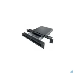 Tiroir à Granulés Pour Insert Cadel Zefiro3