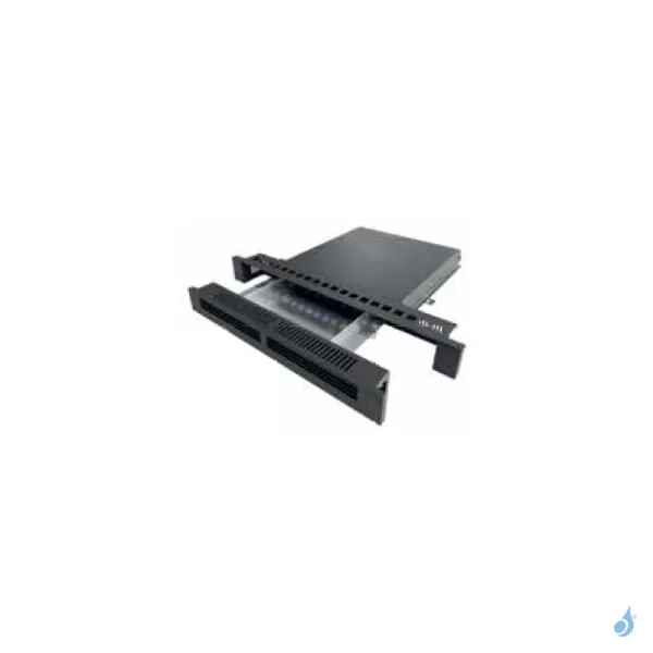 Tiroir à Granulés Pour Insert Cadel Zefiro3