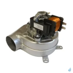 Ventilateur Air Pour Poêles à Granulés MCZ Réf : 41451402400