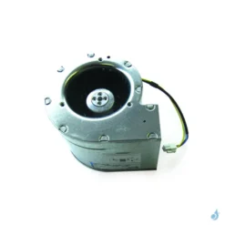 Ventilateur D'air Pour Poêle à Granulés Edilkamin Référence R660860