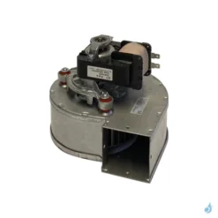 Ventilateur D'air Pour Poêle à Granulés Edilkamin Référence R766310