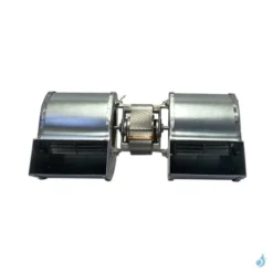 Ventilateur D'air Tangentiel Pour Poêle à Granulés Edilkamin Référence R231690