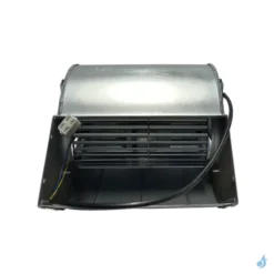 Ventilateur D'air Tangentiel Pour Poêle à Granulés Edilkamin Référence R641570