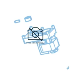 Vis Pointeau Pour Vis Sans Fin Jolly Mec JM Réf : GRANO/5